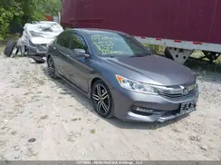 1HGCR2F52GA802749 2016 HONDA ACCORD
