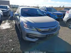 1HGCR2F52GA803173 2016 HONDA ACCORD