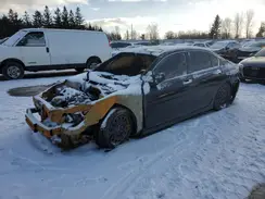 1HGCR2F52GA803819 2016 HONDA ACCORD
