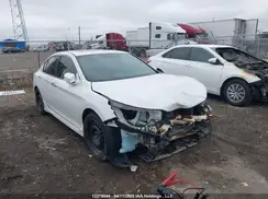 1HGCR2F52GA806722 2016 HONDA ACCORD