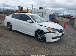 1HGCR2F52HA003717 2017 HONDA ACCORD