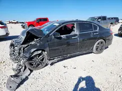 1HGCR2F52HA005578 2017 HONDA ACCORD