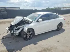 1HGCR2F52HA005712 2017 HONDA ACCORD
