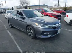 1HGCR2F52HA013065 2017 HONDA ACCORD