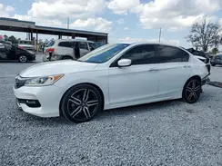 1HGCR2F52HA014653 2017 HONDA ACCORD