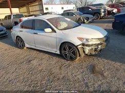 1HGCR2F52HA014815 2017 HONDA ACCORD