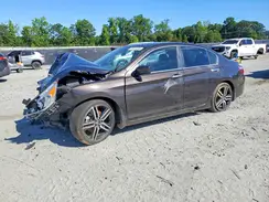 1HGCR2F52HA018122 2017 HONDA ACCORD