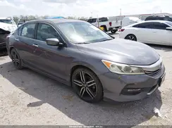 1HGCR2F52HA019061 2017 HONDA ACCORD