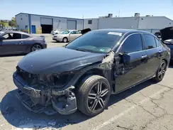 1HGCR2F52HA024910 2017 HONDA ACCORD