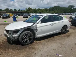 1HGCR2F52HA026866 2017 HONDA ACCORD