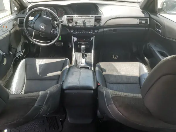 1HGCR2F52HA026866 2017 HONDA ACCORD - Image 8