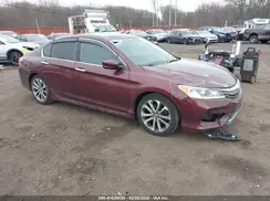 1HGCR2F52HA029721 2017 HONDA ACCORD