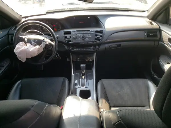 1HGCR2F52HA030481 2017 HONDA ACCORD - Image 8
