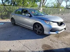 1HGCR2F52HA030853 2017 HONDA ACCORD