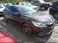 1HGCR2F52HA031288 2017 HONDA ACCORD