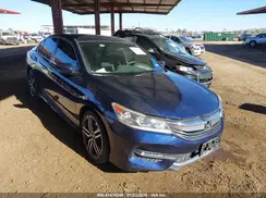 1HGCR2F52HA033400 2017 HONDA ACCORD