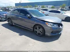 1HGCR2F52HA034644 2017 HONDA ACCORD
