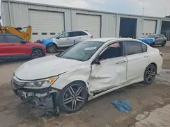 1HGCR2F52HA036331 2017 HONDA ACCORD