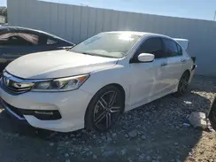1HGCR2F52HA039617 2017 HONDA ACCORD
