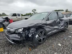1HGCR2F52HA041156 2017 HONDA ACCORD
