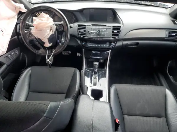 1HGCR2F52HA041156 2017 HONDA ACCORD - Image 8