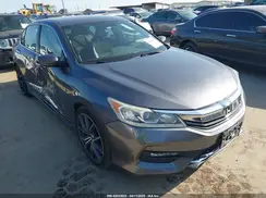 1HGCR2F52HA042761 2017 HONDA ACCORD