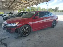 1HGCR2F52HA043635 2017 HONDA ACCORD