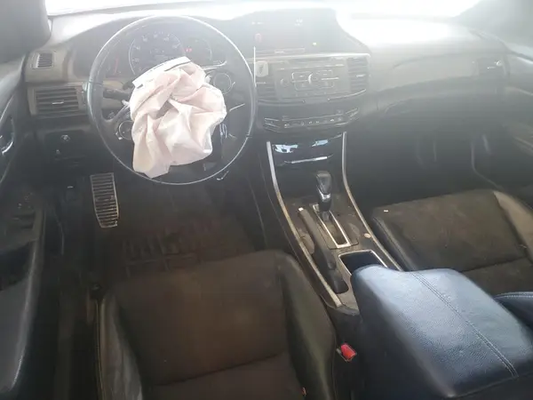 1HGCR2F52HA043635 2017 HONDA ACCORD - Image 8
