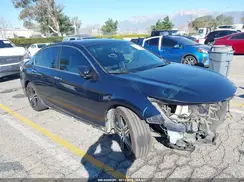 1HGCR2F52HA046759 2017 HONDA ACCORD