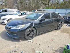 1HGCR2F52HA050875 2017 HONDA ACCORD