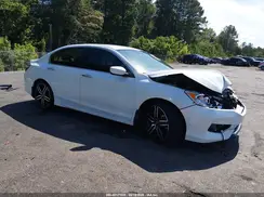 1HGCR2F52HA051847 2017 HONDA ACCORD