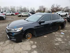 1HGCR2F52HA052383 2017 HONDA ACCORD