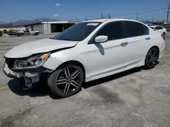 1HGCR2F52HA053484 2017 HONDA ACCORD