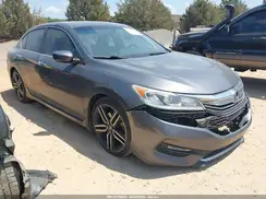 1HGCR2F52HA054084 2017 HONDA ACCORD