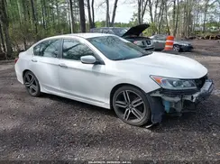 1HGCR2F52HA056174 2017 HONDA ACCORD