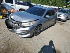 1HGCR2F52HA056465 2017 HONDA ACCORD