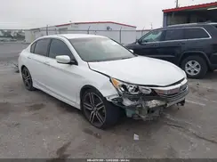 1HGCR2F52HA057406 2017 HONDA ACCORD