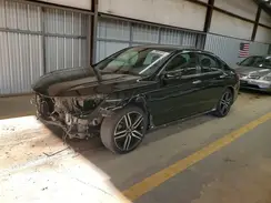 1HGCR2F52HA058474 2017 HONDA ACCORD