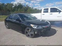 1HGCR2F52HA058488 2017 HONDA ACCORD