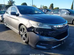 1HGCR2F52HA060306 2017 HONDA ACCORD