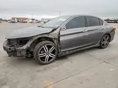 1HGCR2F52HA060533 2017 HONDA ACCORD