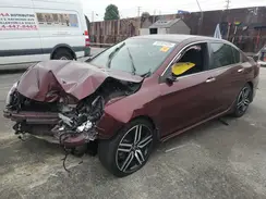 1HGCR2F52HA061875 2017 HONDA ACCORD