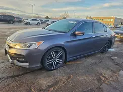 1HGCR2F52HA064985 2017 HONDA ACCORD