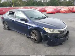 1HGCR2F52HA065389 2017 HONDA ACCORD