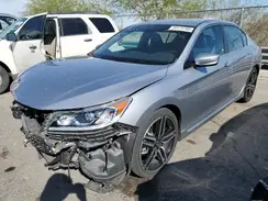 1HGCR2F52HA068356 2017 HONDA ACCORD