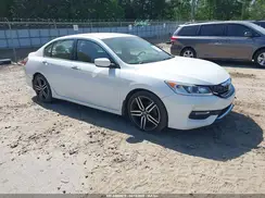 1HGCR2F52HA068518 2017 HONDA ACCORD