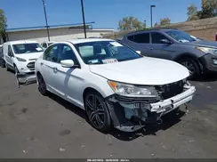 1HGCR2F52HA073511 2017 HONDA ACCORD