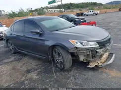 1HGCR2F52HA073640 2017 HONDA ACCORD