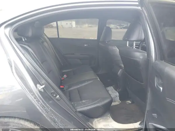 1HGCR2F52HA073640 2017 HONDA ACCORD - Image 8