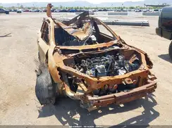 1HGCR2F52HA077168 2017 HONDA ACCORD